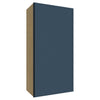 W2142 ( WALL - 21