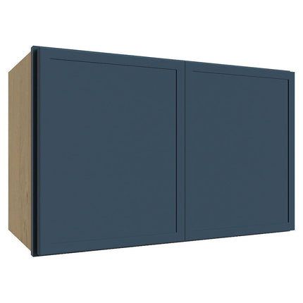 W2415 ( WALL - 24