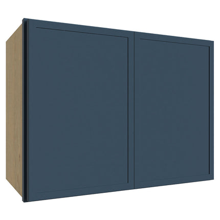 W2418 ( WALL - 24