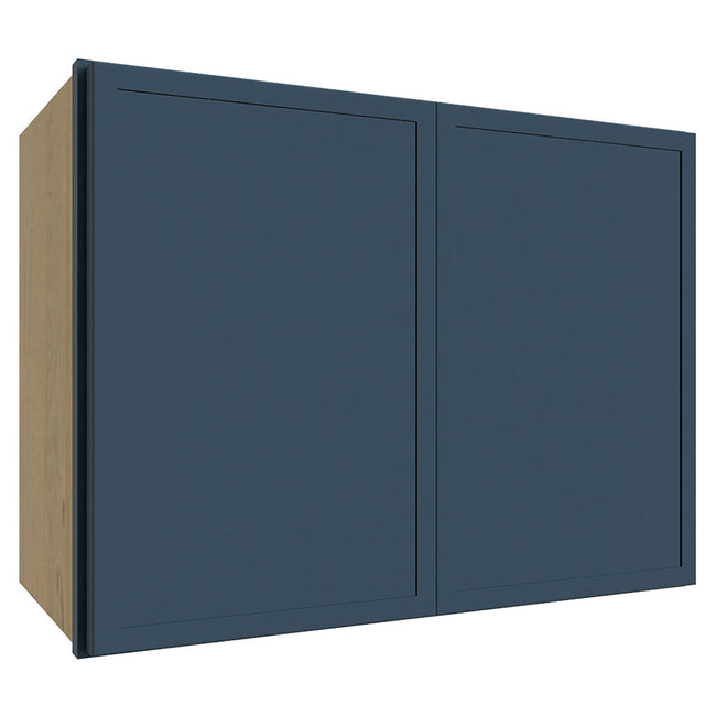 W2418 ( WALL - 24