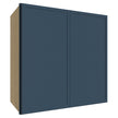 W2424 ( WALL - 24