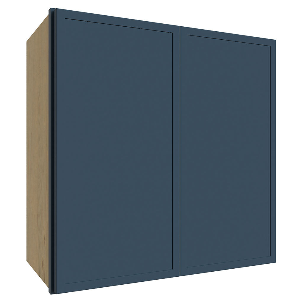 W2424 ( WALL - 24