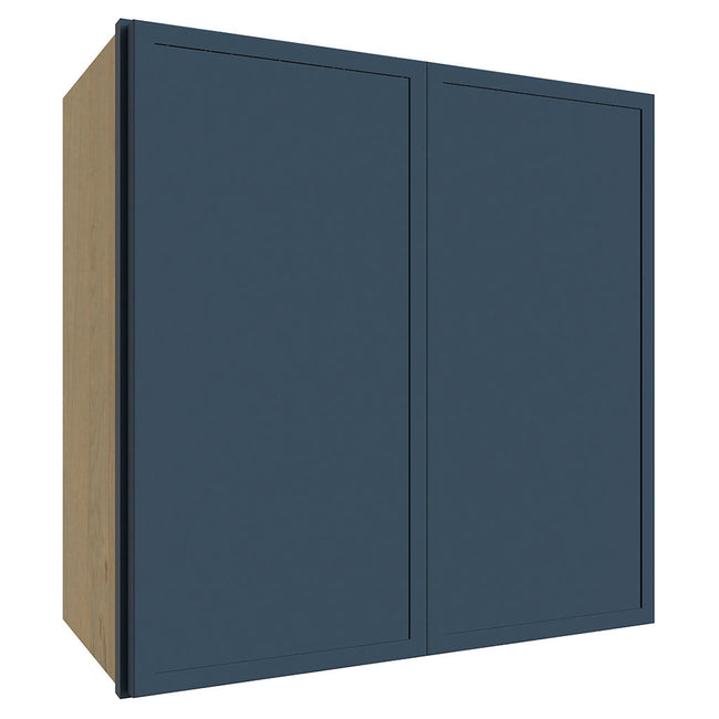 W2424 ( WALL - 24
