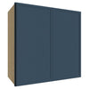 W2424 ( WALL - 24