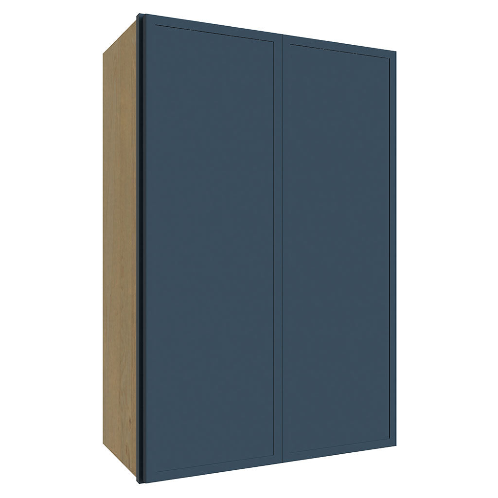 W2436 ( WALL - 24