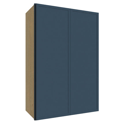 W2436 ( WALL - 24