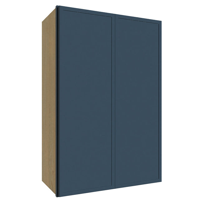 W2436 ( WALL - 24