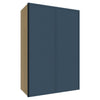 W2436 ( WALL - 24