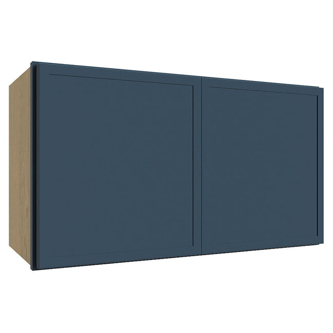 W2715 ( WALL - 27
