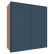 W2730 ( WALL - 27