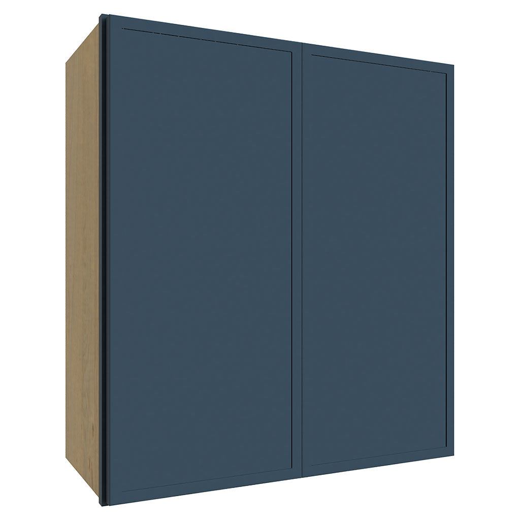 W2730 ( WALL - 27