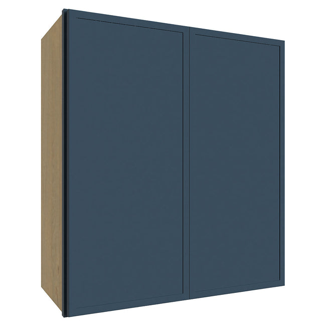W2730 ( WALL - 27