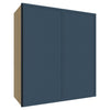 W2730 ( WALL - 27
