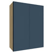 W2736 ( WALL - 27