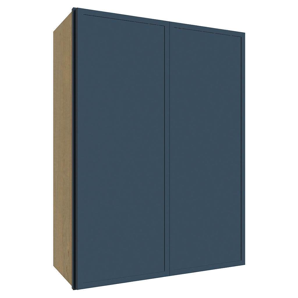 W2736 ( WALL - 27