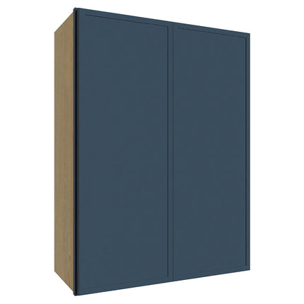 W2736 ( WALL - 27