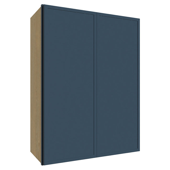 W2736 ( WALL - 27