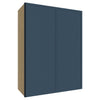 W2736 ( WALL - 27