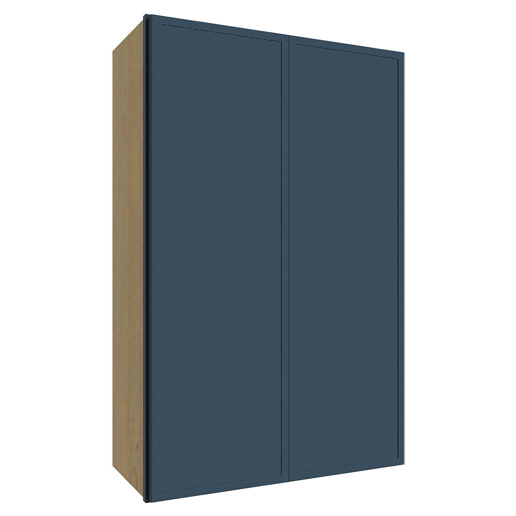 W2742 ( WALL - 27