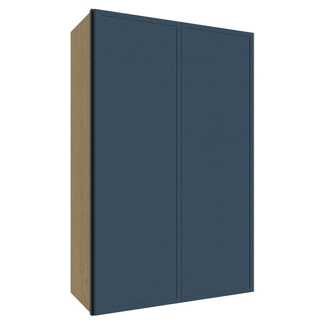 W2742 ( WALL - 27