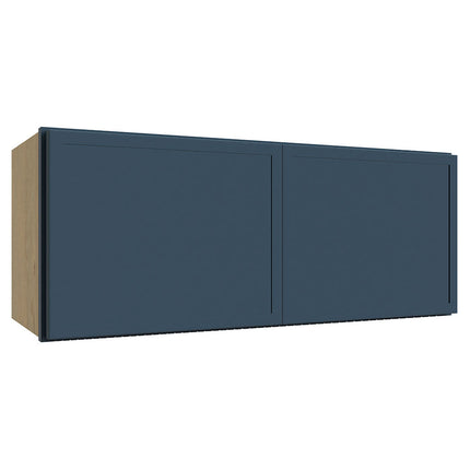 W3012 ( WALL - 30