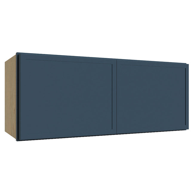 W3012 ( WALL - 30