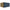 W301524 ( DEEP WALL - 30