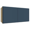 W3015 ( WALL - 30