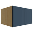 W301824 ( DEEP WALL - 30
