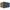 W301824 ( DEEP WALL - 30