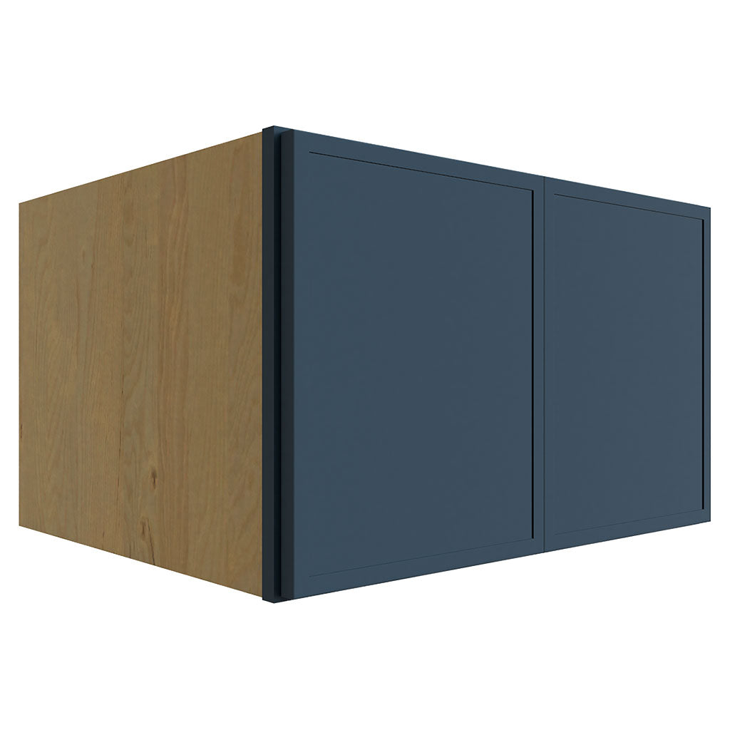 W301824 ( DEEP WALL - 30