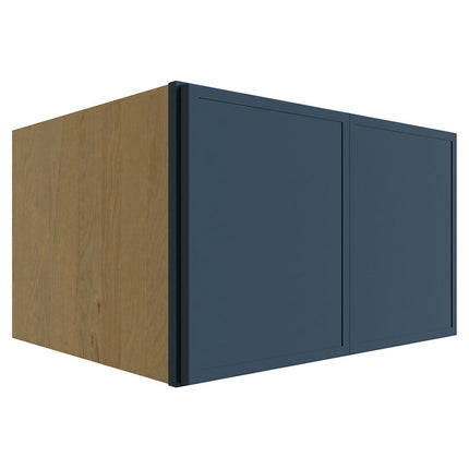 W301824 ( DEEP WALL - 30