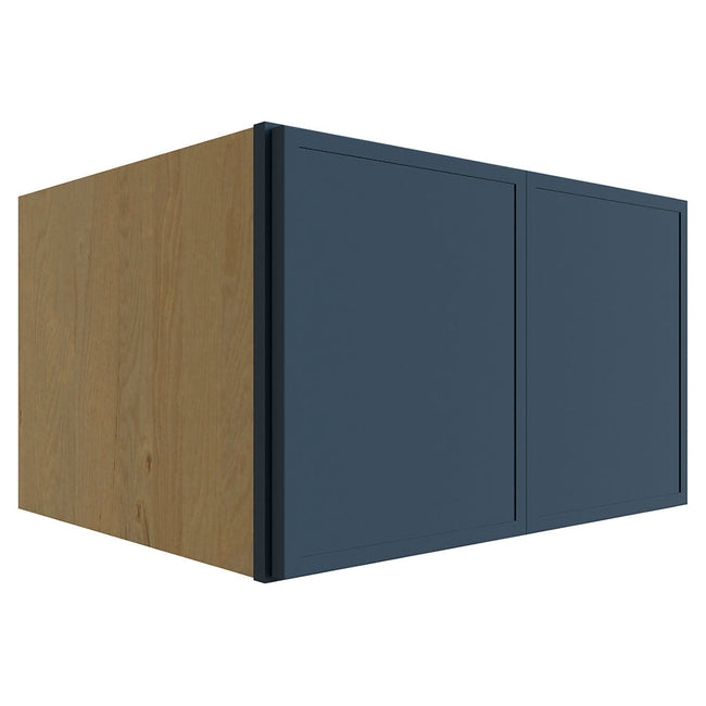 W301824 ( DEEP WALL - 30