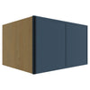 W301824 ( DEEP WALL - 30