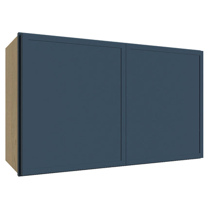 W3018 ( WALL - 30