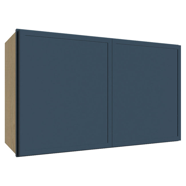 W3018 ( WALL - 30