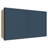 W3018 ( WALL - 30
