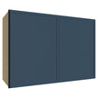 W3021 ( WALL - 30