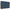 W3021 ( WALL - 30