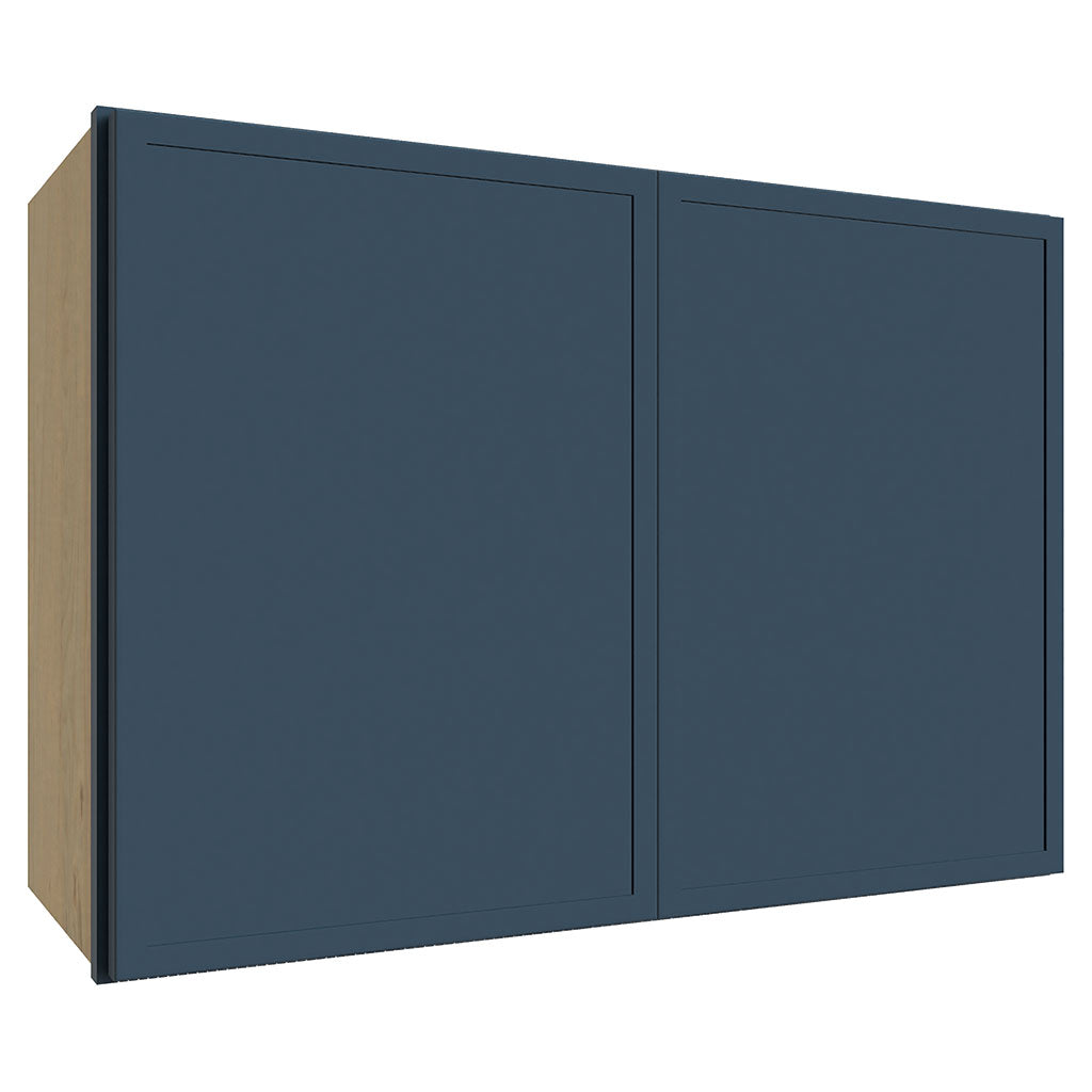 W3021 ( WALL - 30
