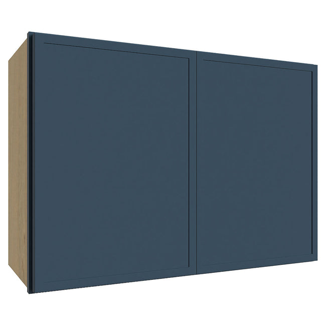 W3021 ( WALL - 30