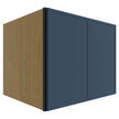 W302424 ( DEEP WALL - 30