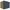 W302424 ( DEEP WALL - 30