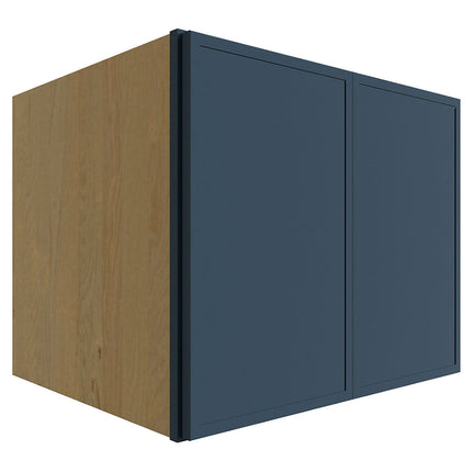 W302424 ( DEEP WALL - 30