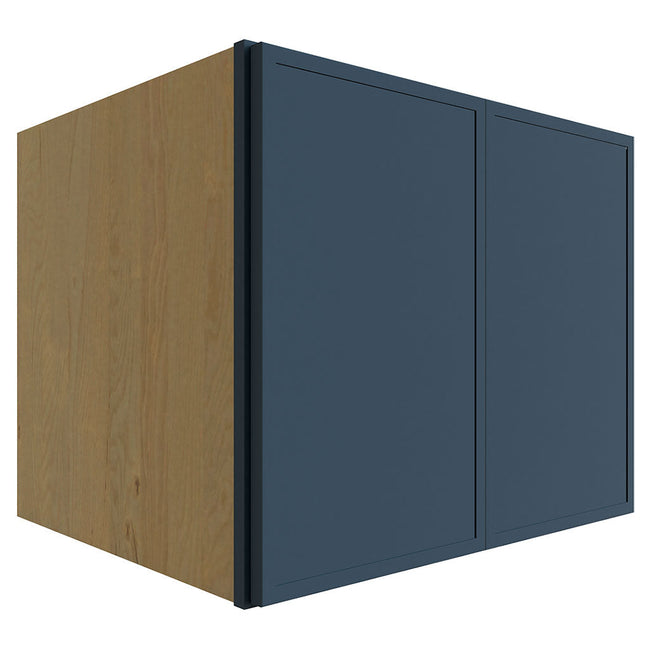 W302424 ( DEEP WALL - 30