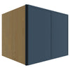 W302424 ( DEEP WALL - 30
