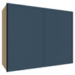 W3024 ( WALL - 30