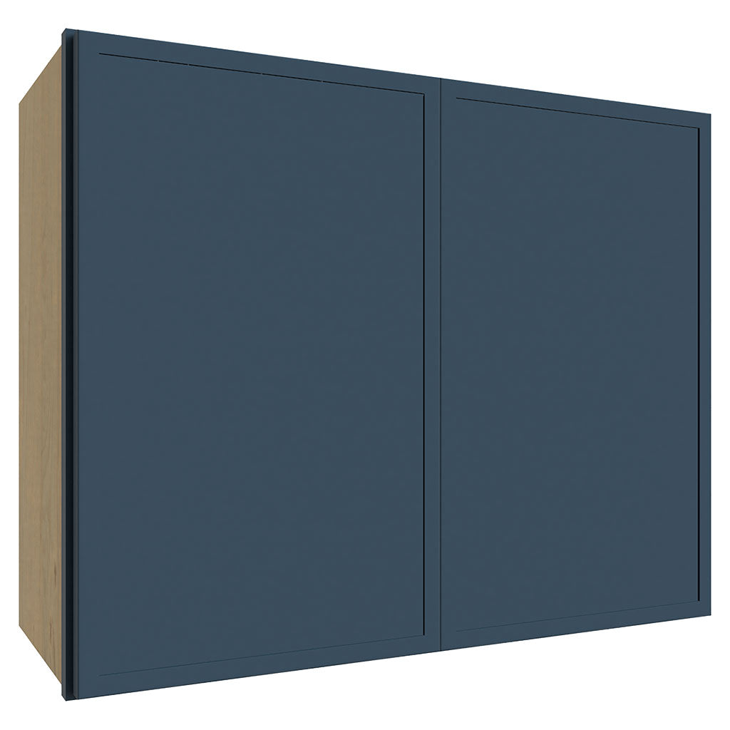 W3024 ( WALL - 30