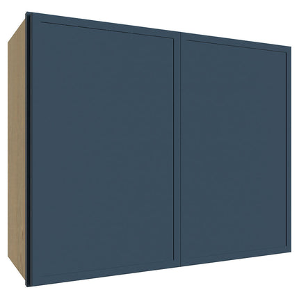 W3024 ( WALL - 30