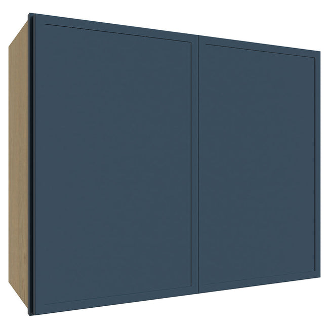 W3024 ( WALL - 30